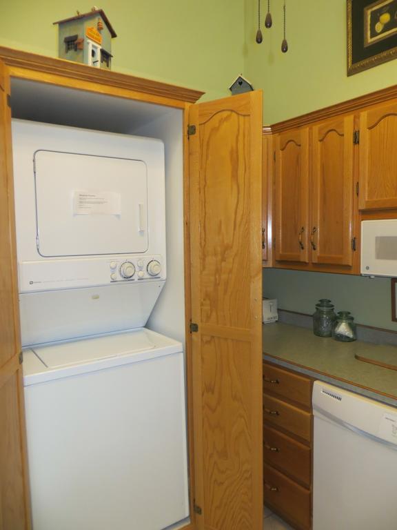 Chipman Hill Suites - Union Street Saint John Camera foto