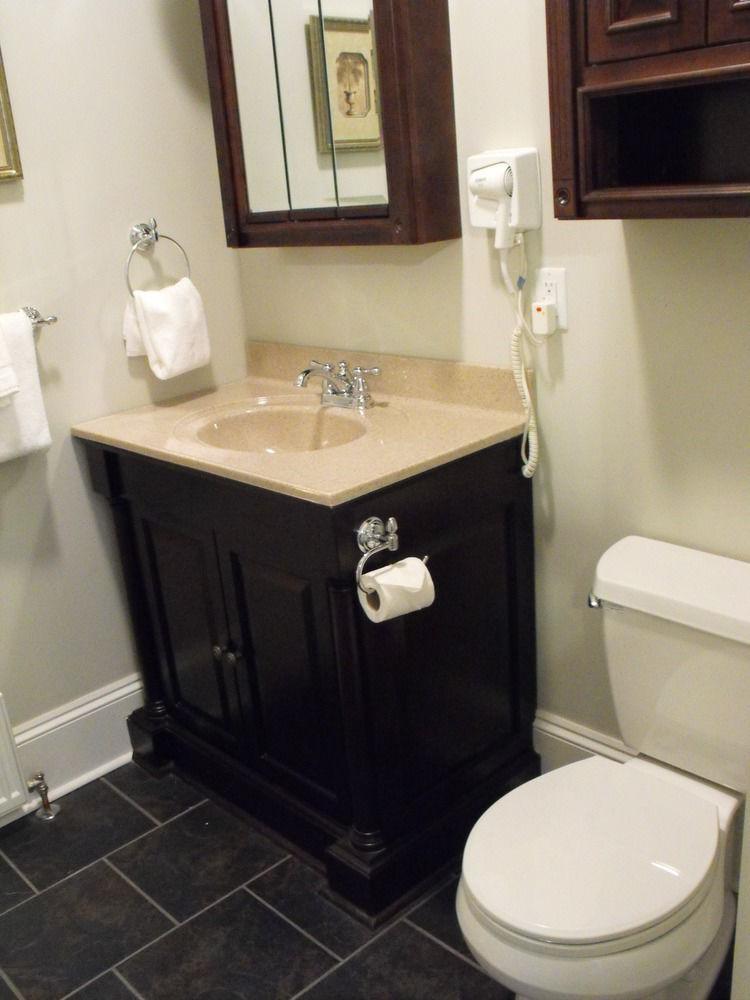 Chipman Hill Suites - Union Street Saint John Esterno foto