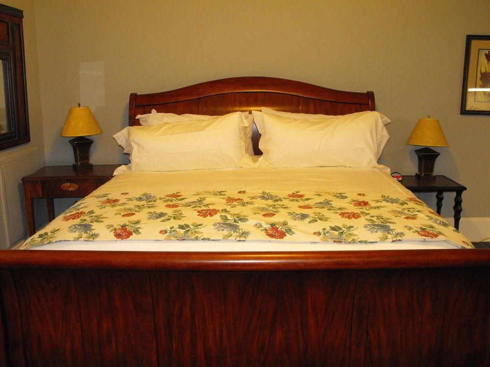 Chipman Hill Suites - Union Street Saint John Esterno foto