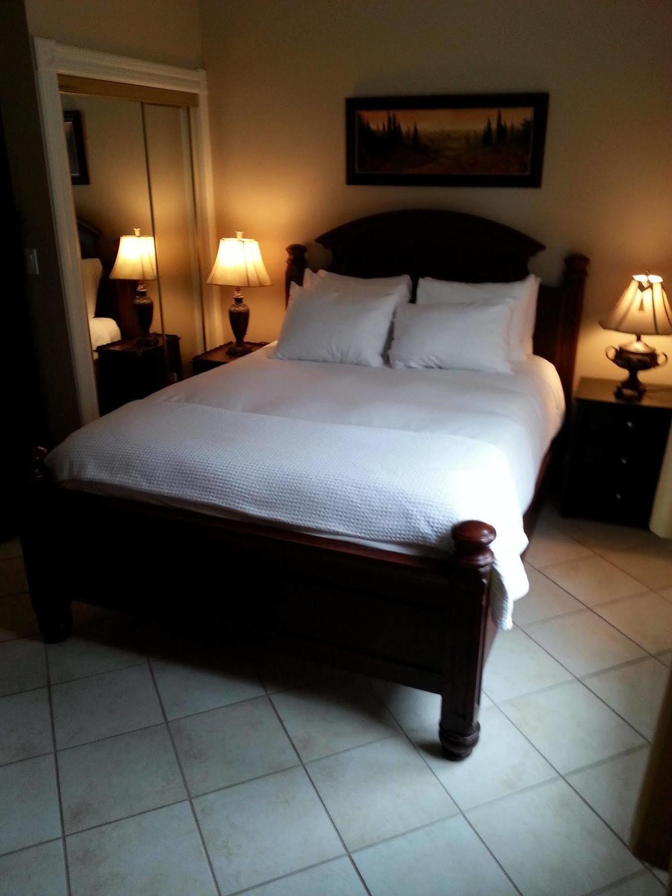 Chipman Hill Suites - Union Street Saint John Esterno foto